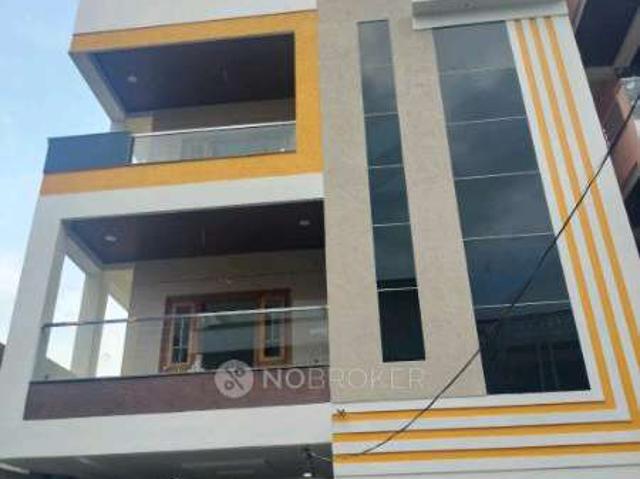 Property for rent in Nagaram, Telangana