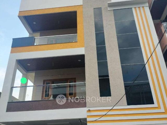 Property for rent in Nagaram, Telangana