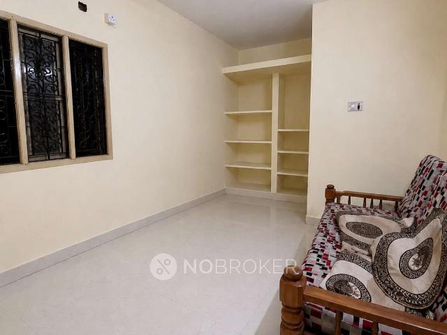 Property for rent in Adyar, Tamil Nadu