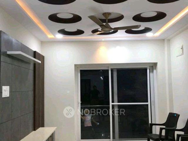 Property for rent in Telangana