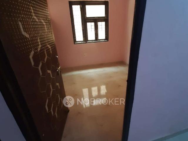 Property for rent in Palam, Delhi
