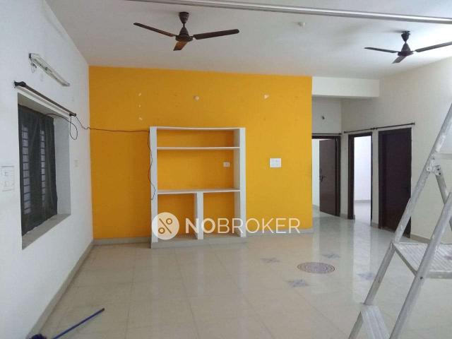 Property for rent in Ranga Reddy, Telangana