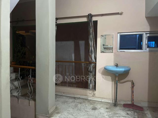 Property for rent in Hariana