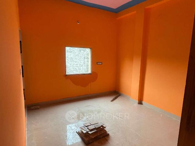 Property for rent in Deri