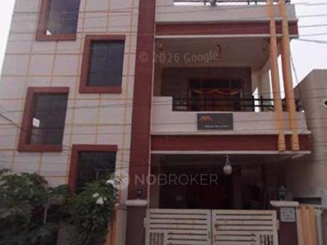 Property for rent in Ghatkesar, Telangana