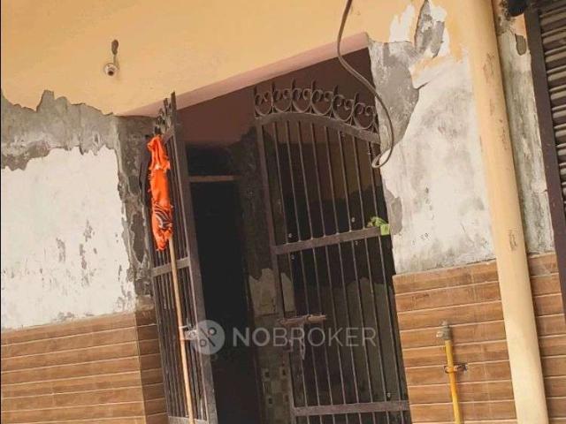 Property for rent in Hariana