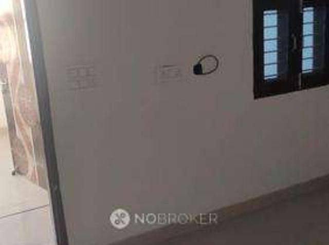 Property for rent in Hariana