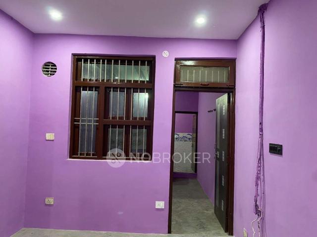 Property for rent in Hariana