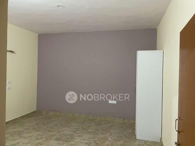 Property for rent in Hariana