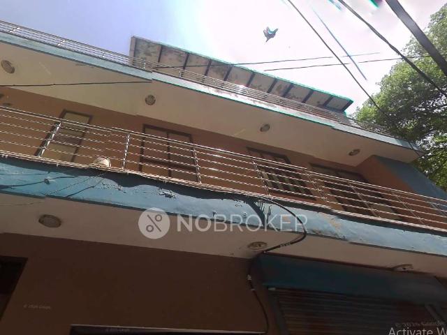 Property for rent in Gurgaon, Gurugram