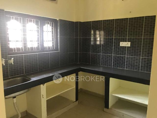 Property for rent in Ranga Reddy, Haidarabad
