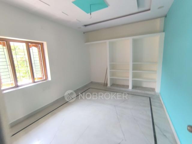 Property for rent in Ranga Reddy, Haidarabad