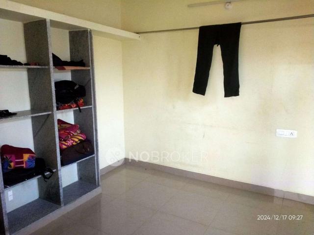 Property for rent in Ranga Reddy, Haidarabad