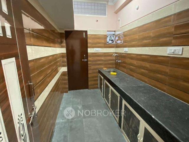 Property for rent in Haidarabad, Telangana