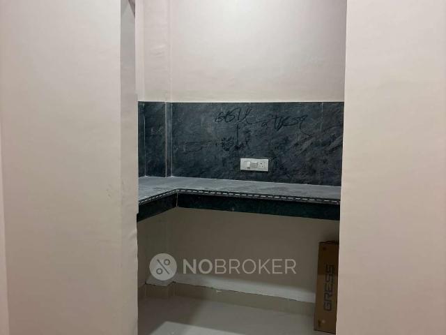 Property for rent in Bahlolpur, Arunachal Pradesh
