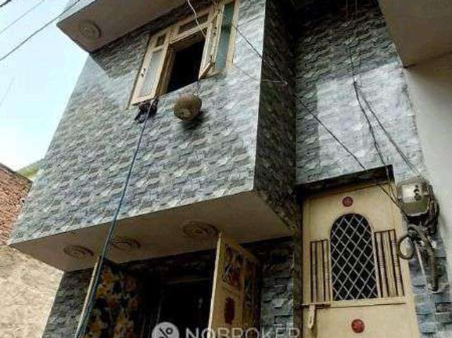Property for rent in Vasundhara - Delhi, Arunachal Pradesh