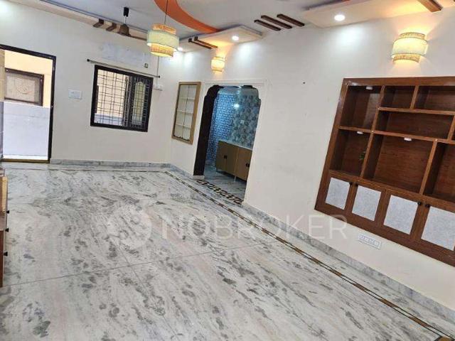 Property for rent in Ranga Reddy, Telangana
