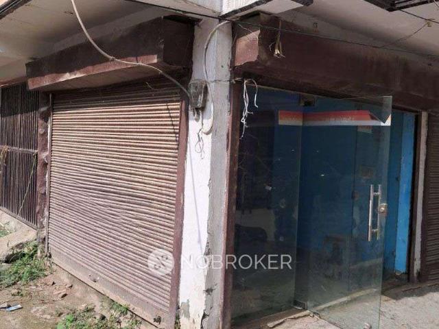 Property for rent in Hariana