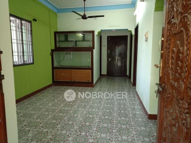 Property for rent in Tambaram East - Chennai, Tamil Nadu