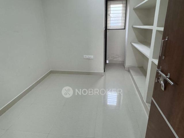 Property for rent in Greater Hyderabad Municipal Corporation West Zone, Hyderabad