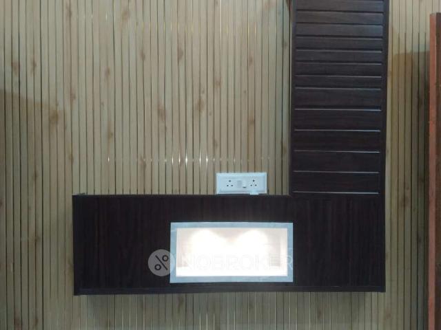 Property for rent in Vasundhara - Delhi, Arunachal Pradesh