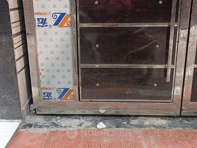 Property for rent in Vasundhara - Delhi, Arunachal Pradesh