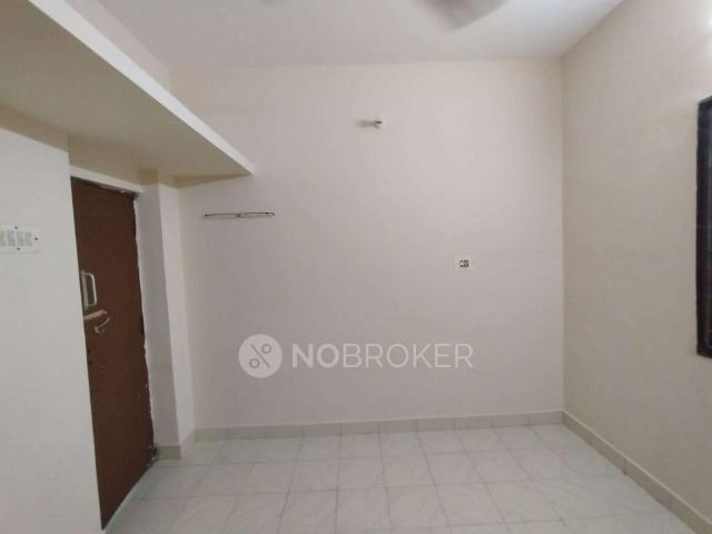 Property for rent in Sholinganallur - Chennai, Tamil Nadu