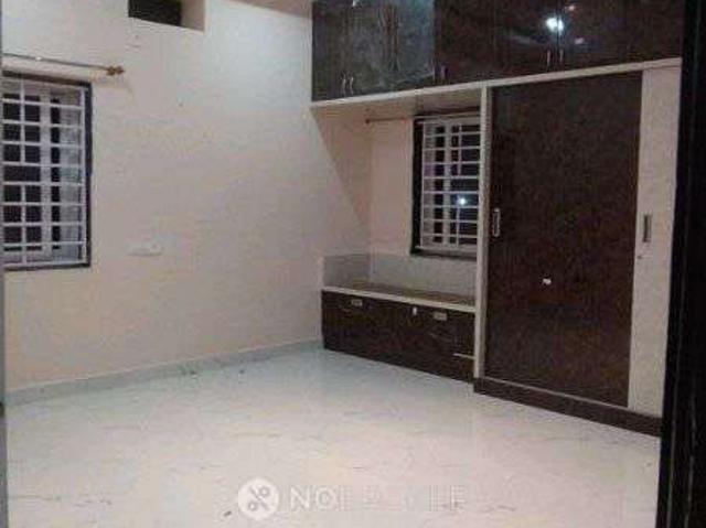 Property for rent in Haidarabad, Telangana