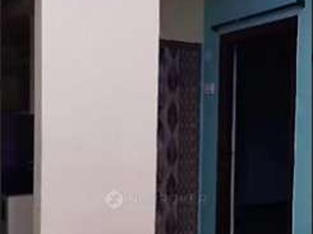 Property for rent in Balaji Nagar, Telangana