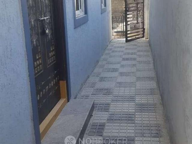 Property for rent in Telangana