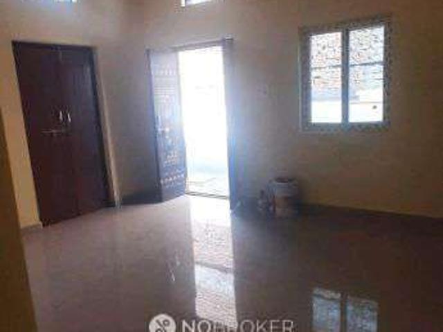 Property for rent in Telangana