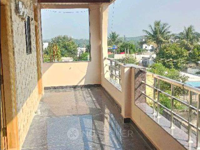 Property for rent in Balaji Nagar, Telangana