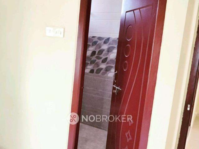 Property for rent in Telangana