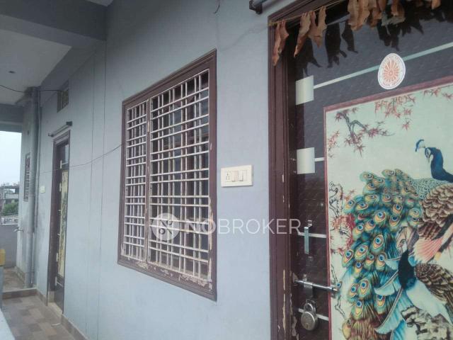 Property for rent in Balaji Nagar, Telangana