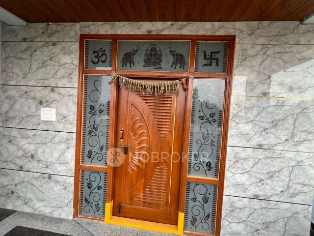 Property for rent in Balaji Nagar, Telangana