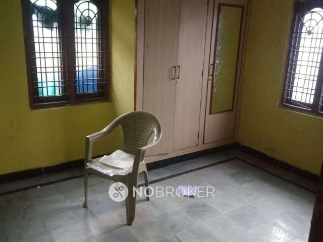 Property for rent in Balaji Nagar, Telangana