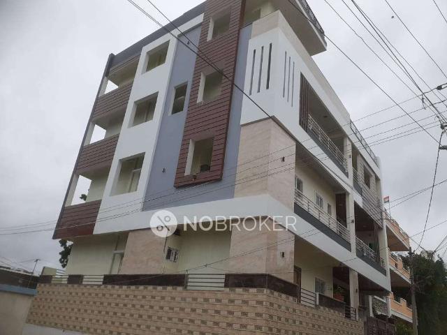 Property for rent in Yapral, Medchal–Malkajgiri