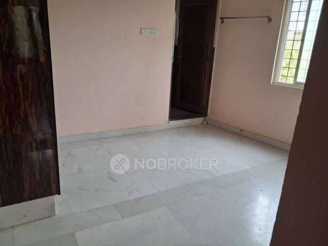 Property for rent in Bangalore North, Cox Town - Bangalore