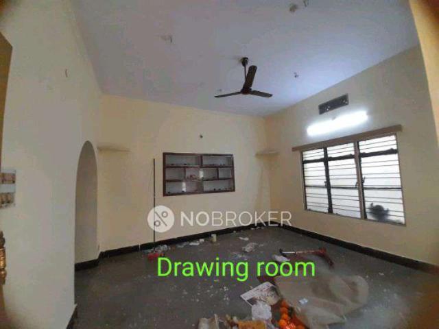 Property for rent in Haidarabad, Telangana