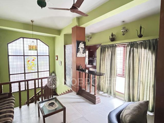 Property for rent in Telangana