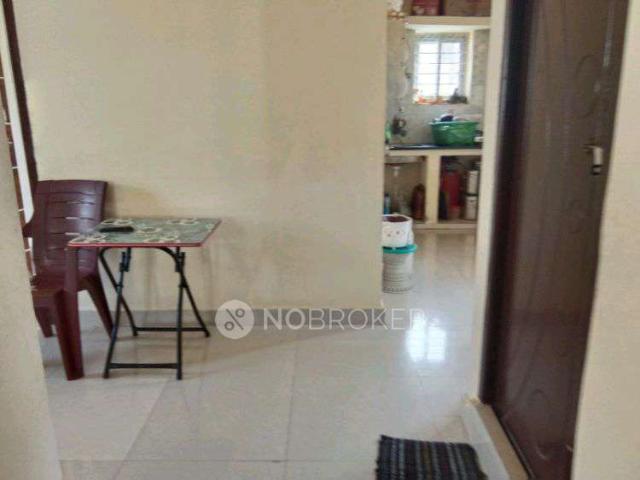 Property for rent in Haidarabad, Telangana