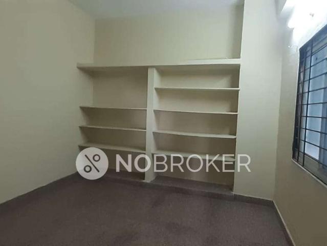 Property for rent in Haidarabad, Telangana