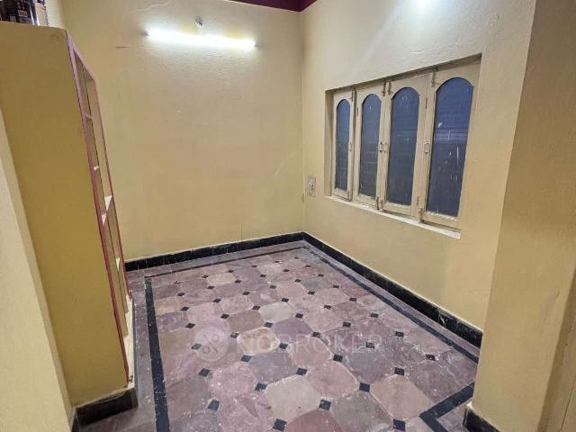 Property for rent in Haidarabad, Telangana