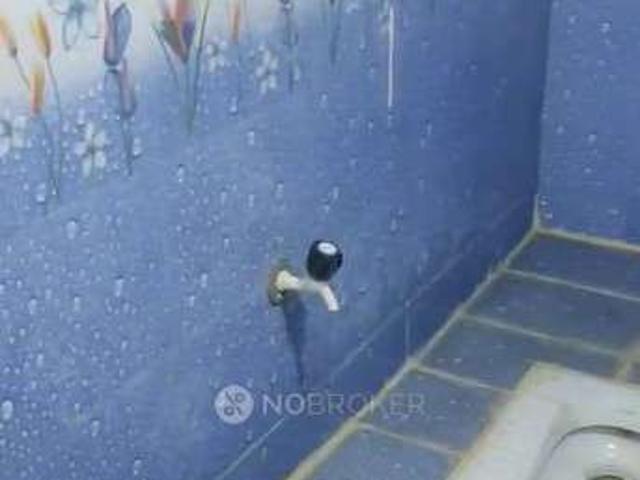 Flat for rent in Haidarabad, Telangana