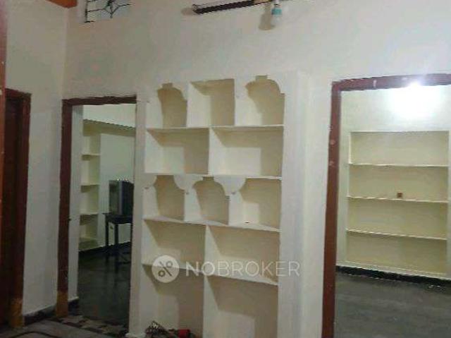 Property for rent in Ranga Reddy, Telangana