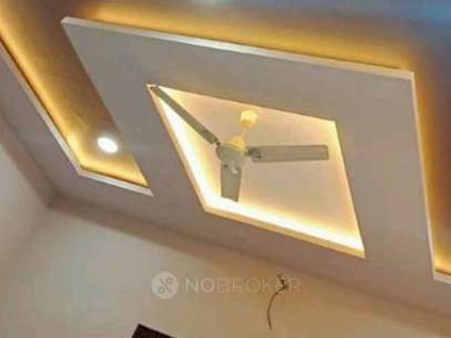 Property for rent in Poona, National Capital Territory Of Delhi