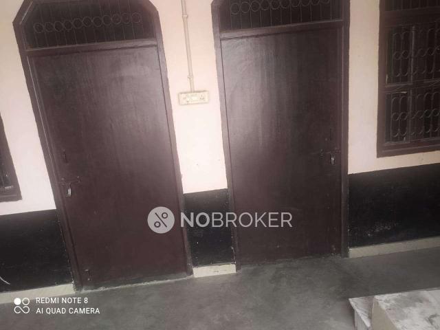 Property for rent in Hariana