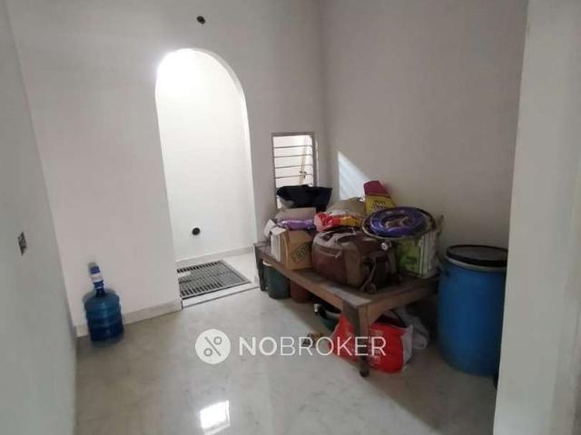 Property for rent in Ballabgarh, Faridabad