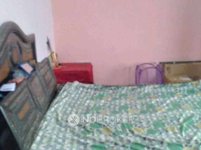 Property for rent in Hariana