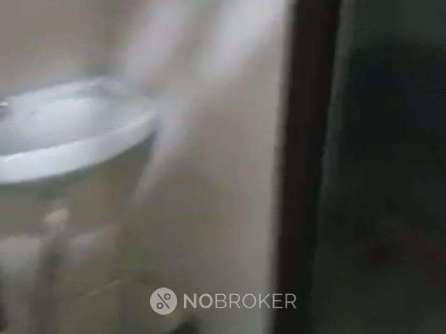 Property for rent in Hariana